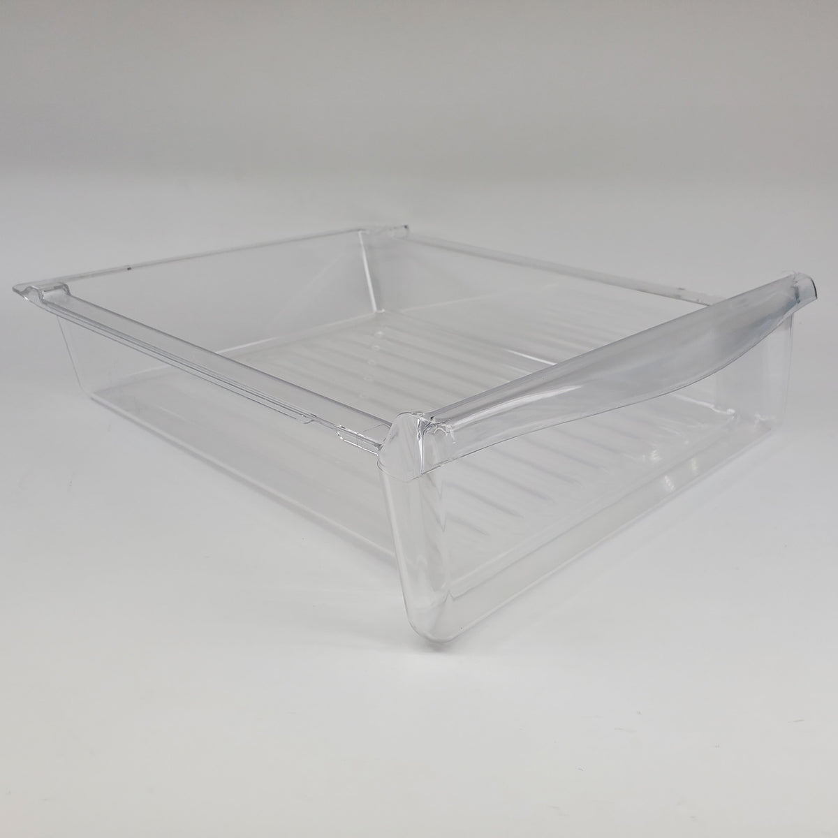 Whirlpool Refrigerator & Freezer Drawers / Crisper Drawers WP67001314