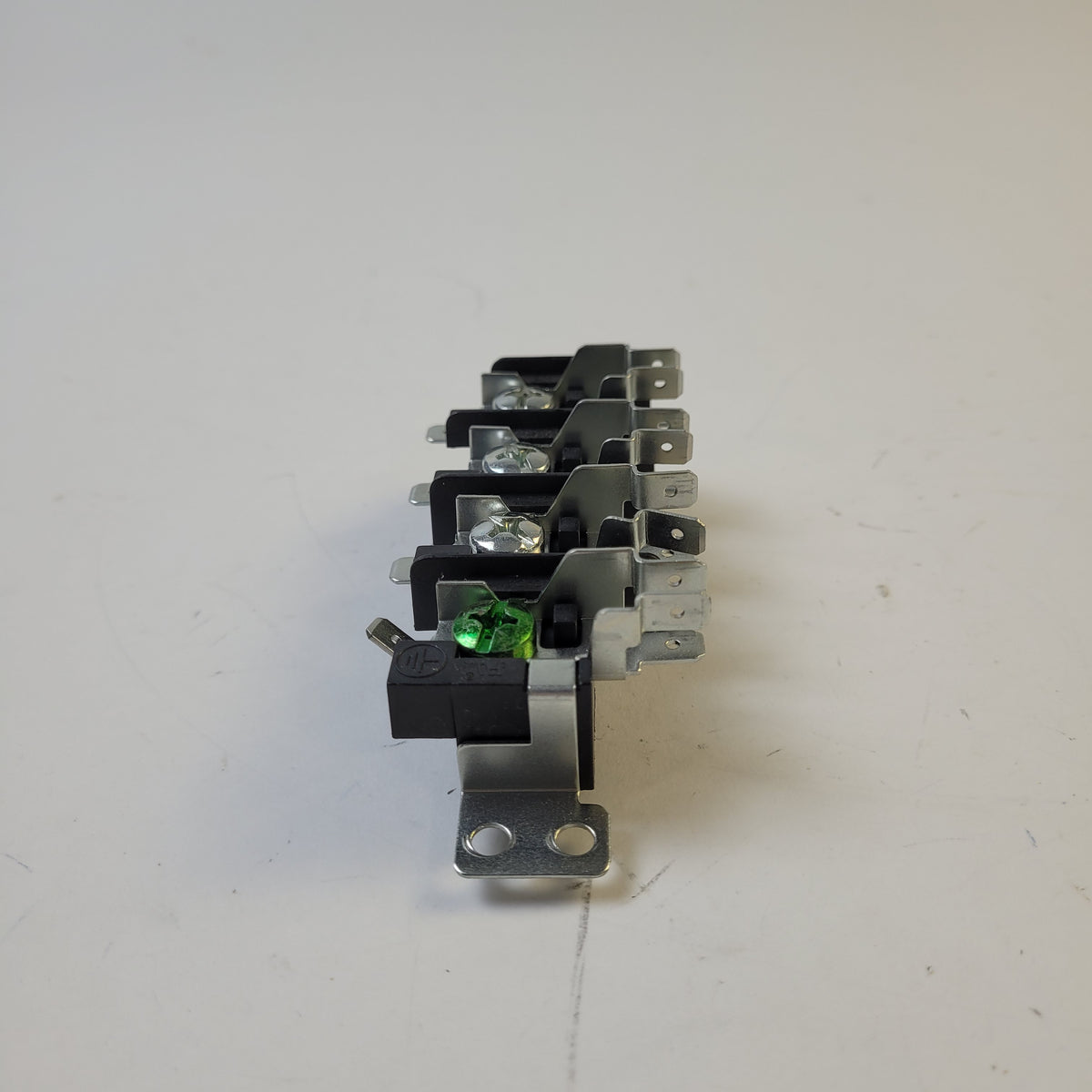 Electrolux Range Misc. Parts 5304536191