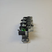 Electrolux Range Misc. Parts 5304536191