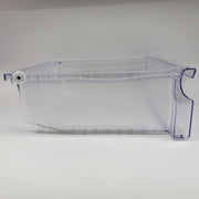 Samsung Refrigerator & Freezer Drawers / Crisper Drawers DA97-08438H