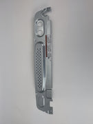 Maytag Washer Rear Panels W10611544