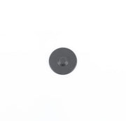 Whirlpool Range Burner Caps WPW10183370