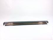 GE Range Door Trim Pieces WB07K10248