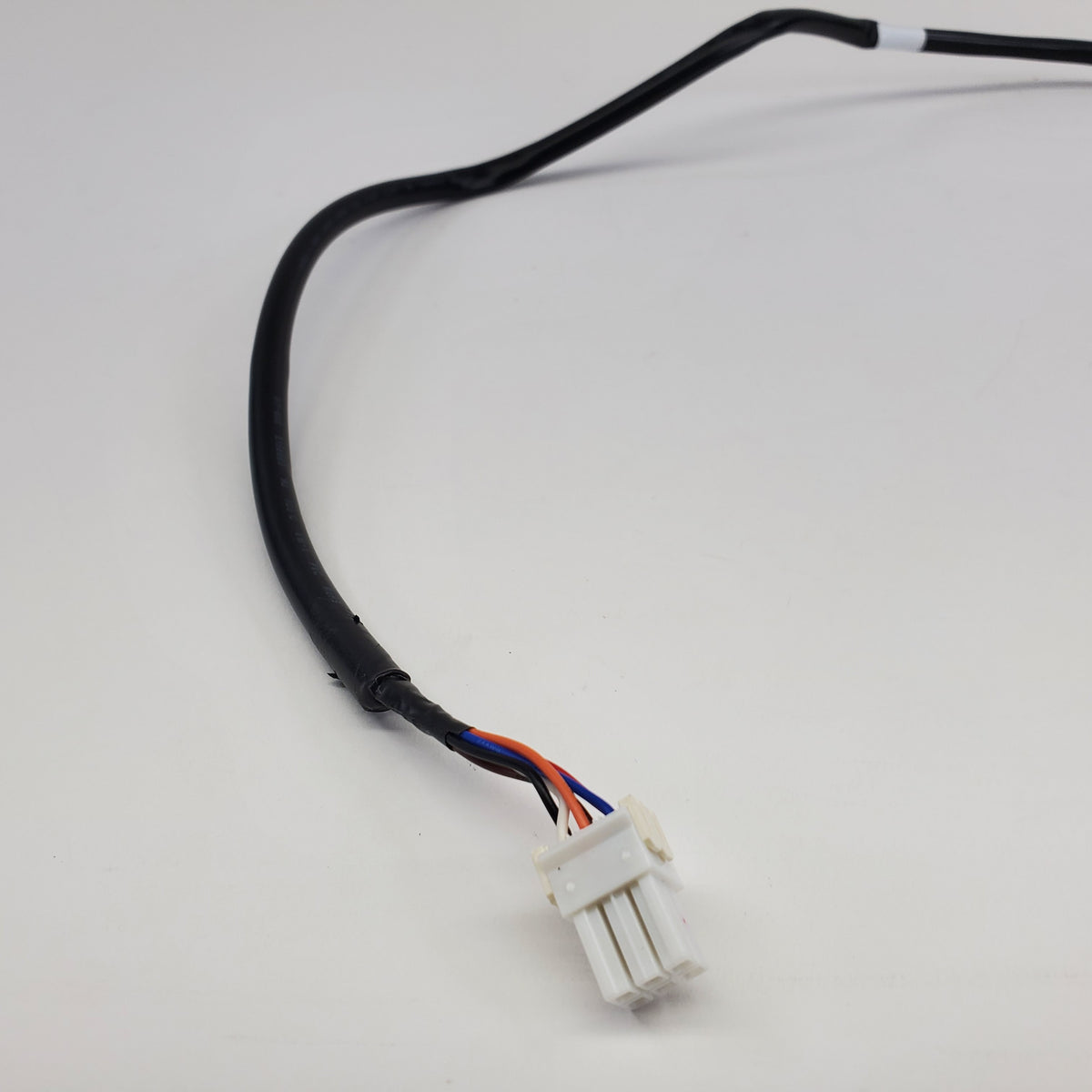 LG Washer Door Locks EBF61674802
