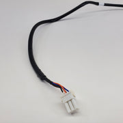 LG Washer Door Locks EBF61674802