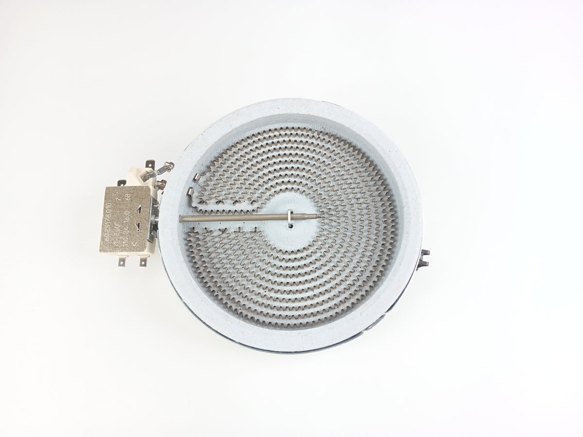 Whirlpool Range Misc. Parts W11747449