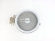Whirlpool Range Misc. Parts W11747449