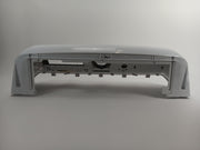 GE Washer Backsplashes / Consoles / Control Panels WE22X29474
