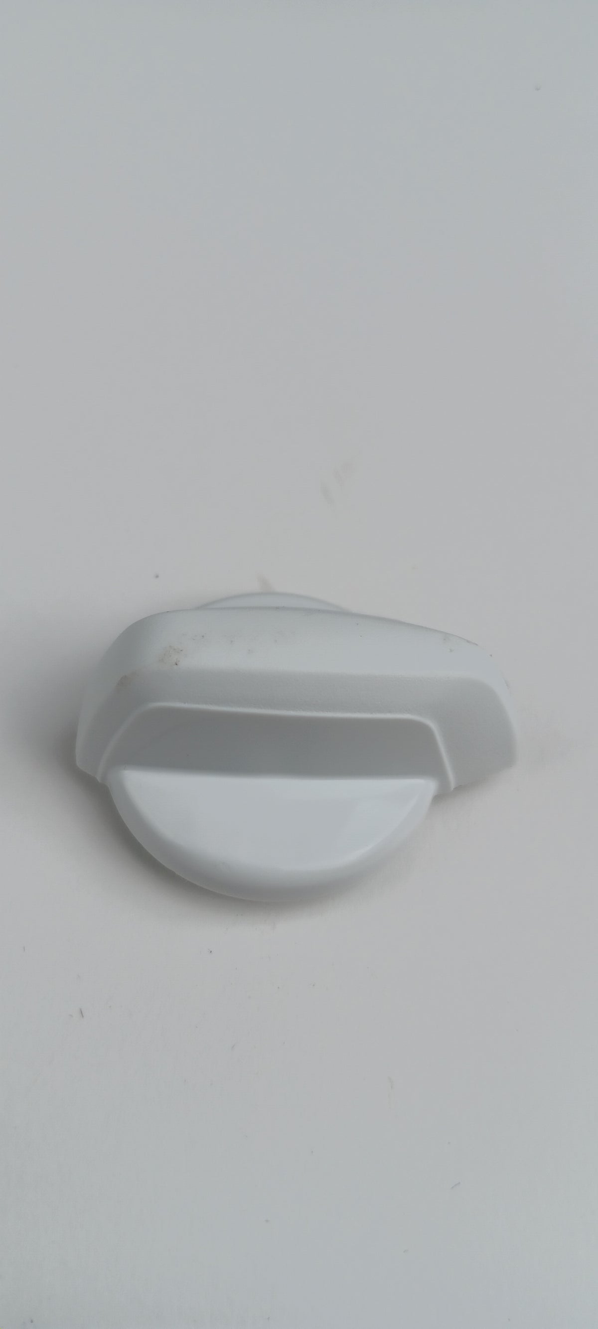Roper WPW10453947 Washer Control Knobs Replaces W10453947