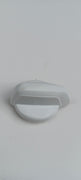 Roper WPW10453947 Washer Control Knobs Replaces W10453947
