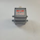 GE Microwave Magnetrons WB27X10735