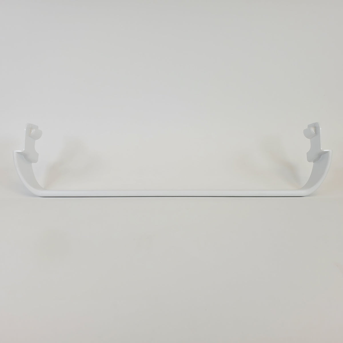 Frigidaire Refrigerator & Freezer Racks 240534801