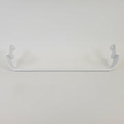 Frigidaire Refrigerator & Freezer Racks 240534801