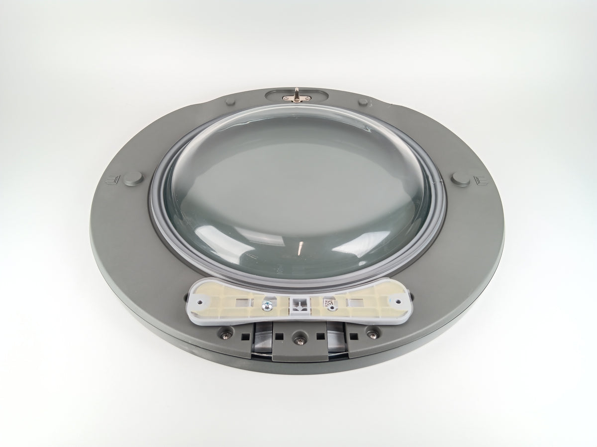 Samsung Dryer Doors DC97-22516H
