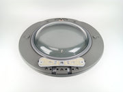 Samsung Dryer Doors DC97-22516H