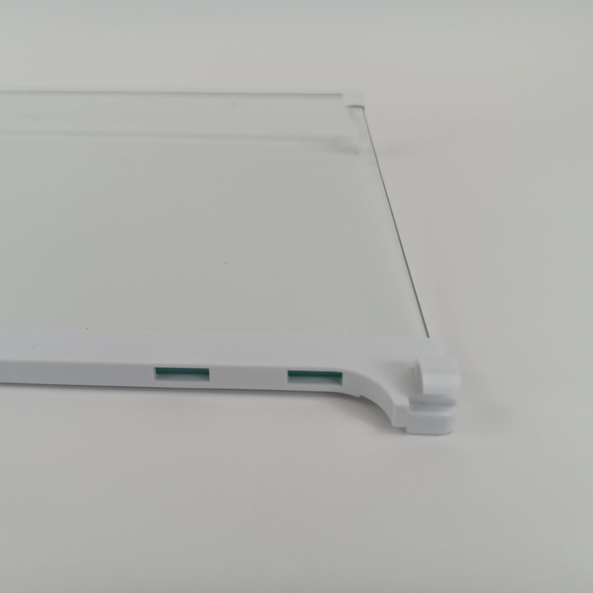 Electrolux Refrigerator & Freezer Shelves 5304524091