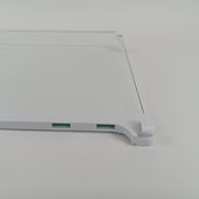 Electrolux Refrigerator & Freezer Shelves 5304524091