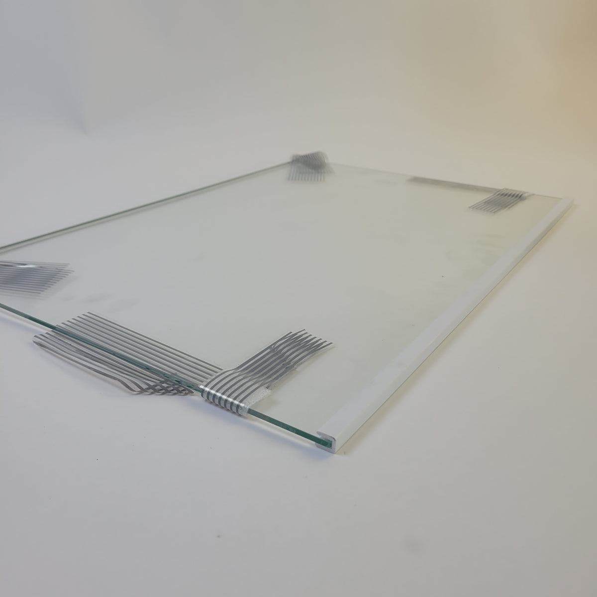 LG AHT75337517 Refrigerator & Freezer Shelves