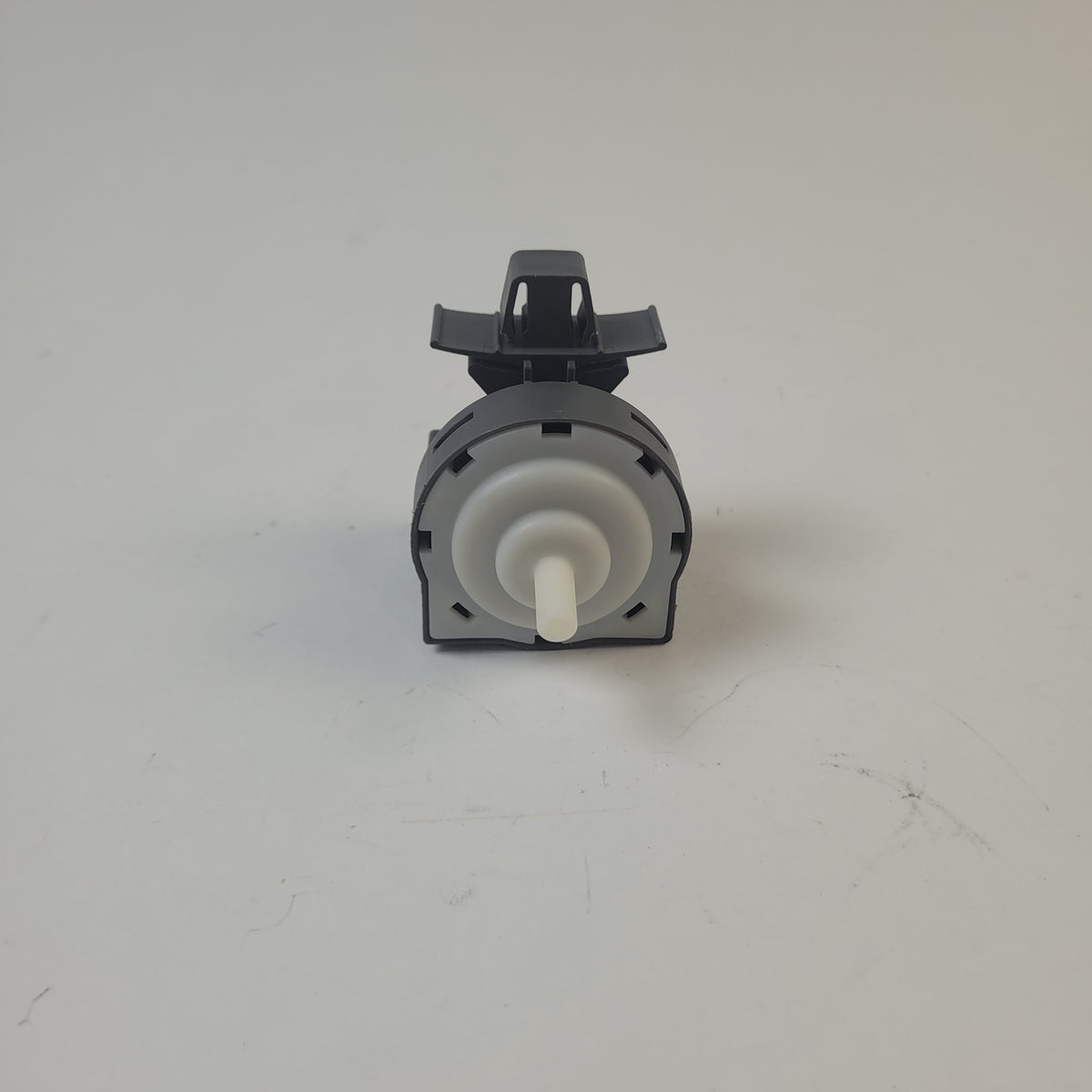 Electrolux Washer Sensor 5304504885