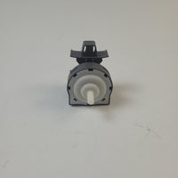 Electrolux Washer Sensor 5304504885