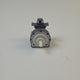 Electrolux Washer Sensor 5304504885