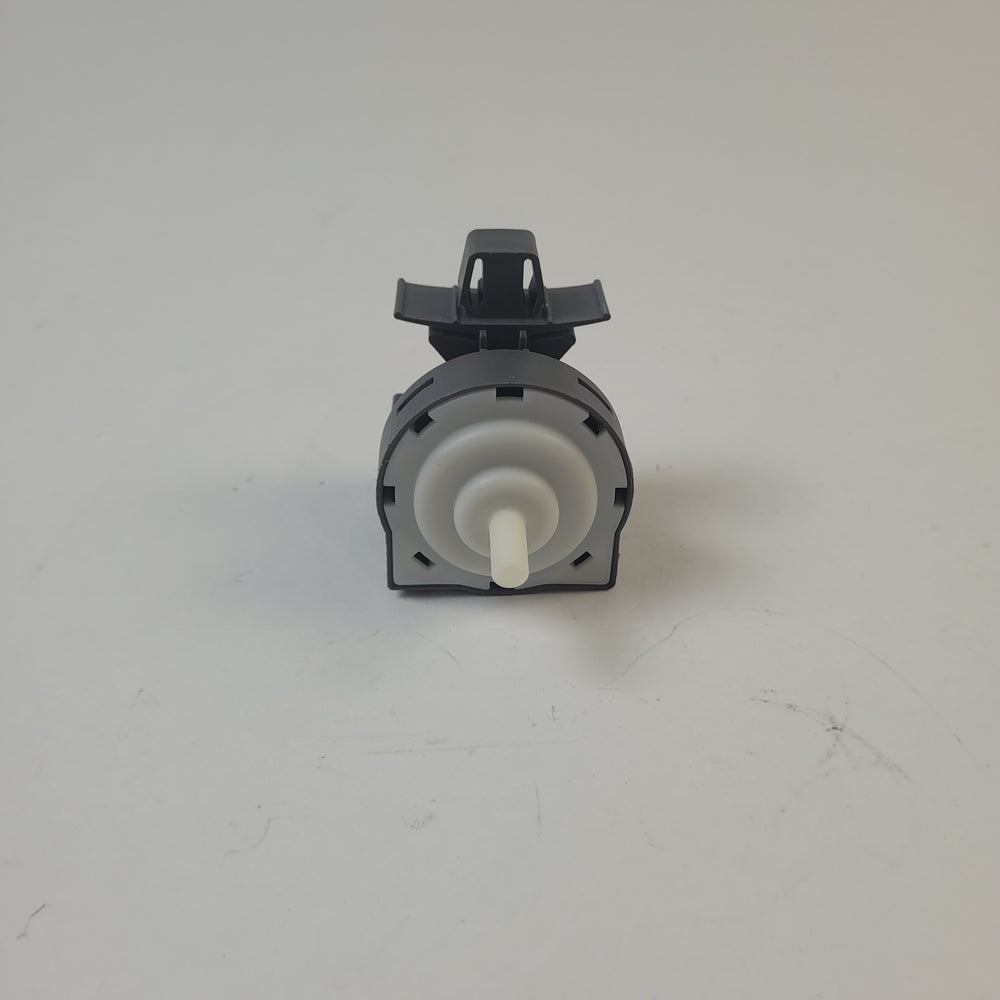 Electrolux Washer Sensor 5304504885