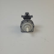 Electrolux Washer Sensor 5304504885