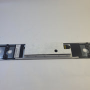 Frigidaire Range Control Panel 5304535367