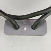 Whirlpool Range Heating Elements WPW10260248