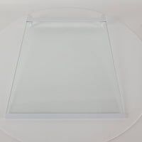 LG Refrigerator & Freezer Shelves AHT73493936
