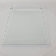 LG Refrigerator & Freezer Shelves AHT73493936