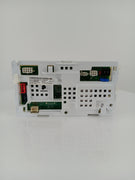 Whirlpool Washer Control Boards W11116594