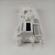 Electrolux Dryer Control Boards 5304525857