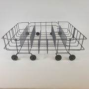 Galanz Dishwasher Racks 154331606