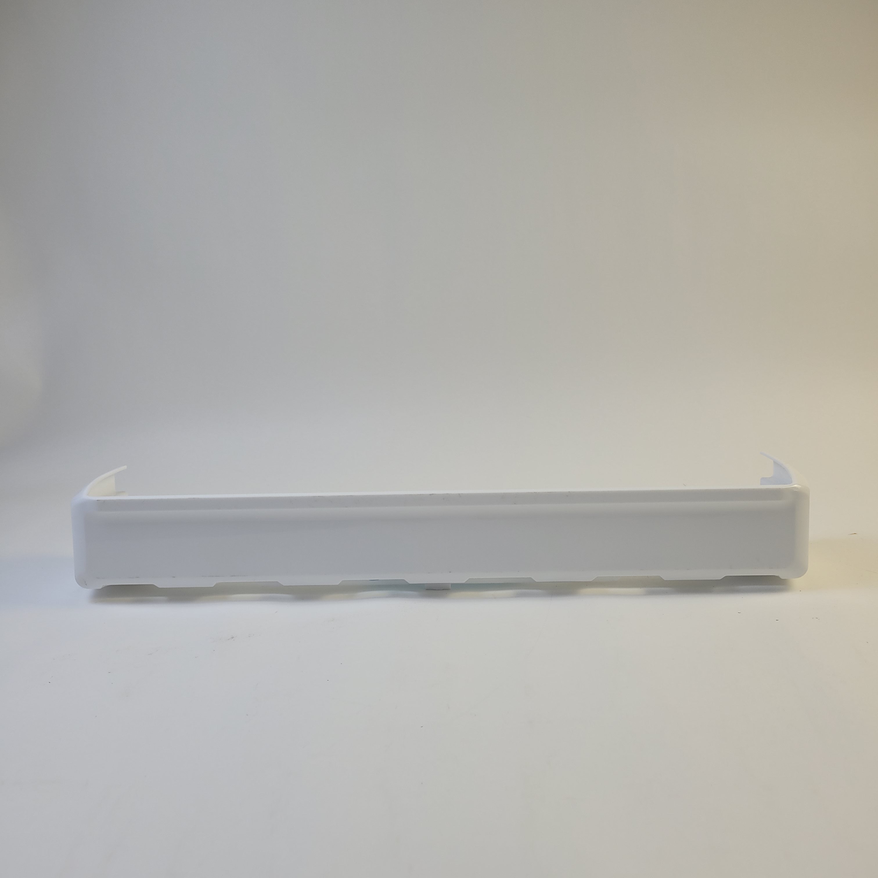 Electrolux 5304519702 Refrigerator & Freezer Door Bins