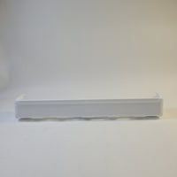 Electrolux Refrigerator & Freezer Door Bins 5304519702
