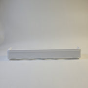 Electrolux Refrigerator & Freezer Door Bins 5304519702