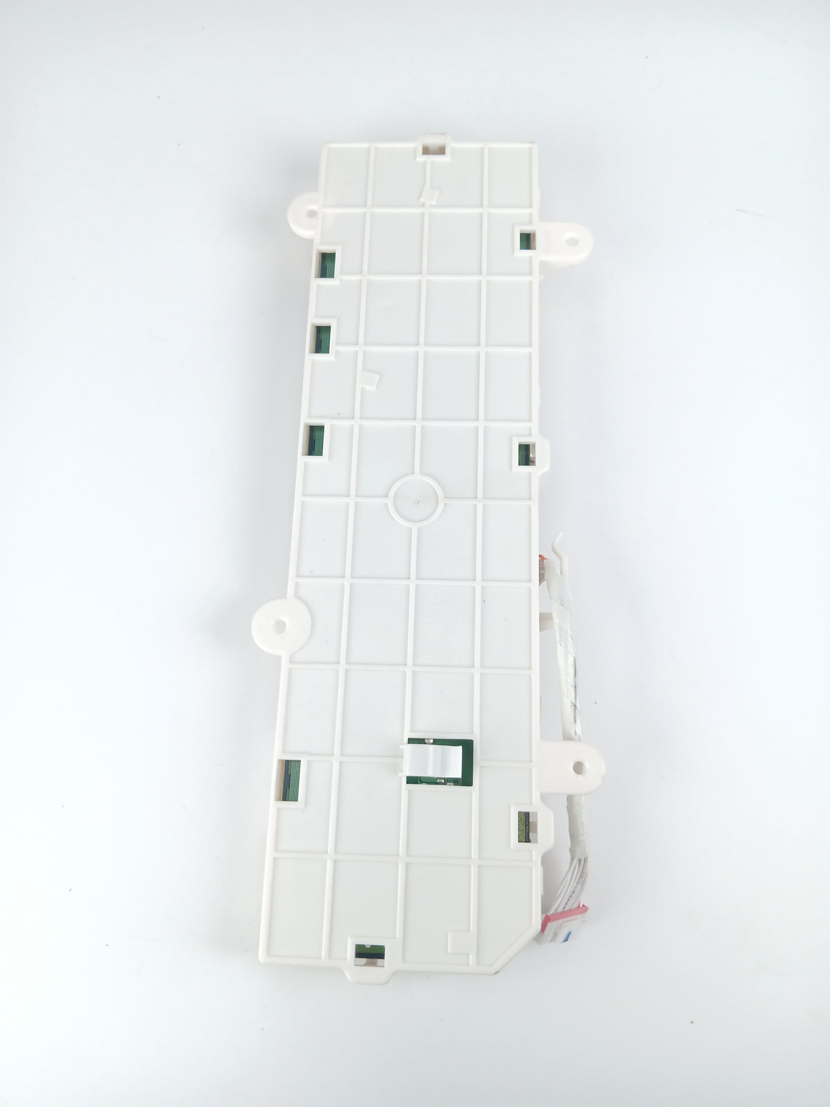 Samsung Dryer Control Boards DC92-02634A