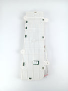 Samsung Dryer Control Boards DC92-02634A