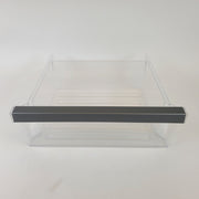 Whirlpool Refrigerator & Freezer Drawers / Crisper Drawers W11162448