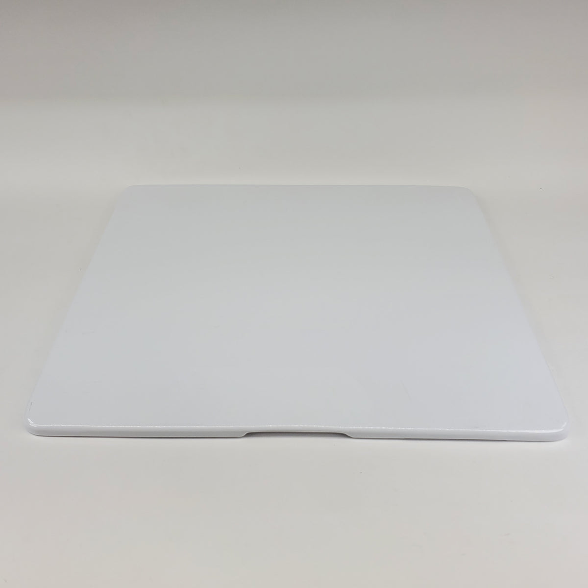 Maytag Washer Lids WPW10338625