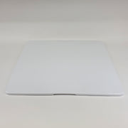 Maytag Washer Lids WPW10338625