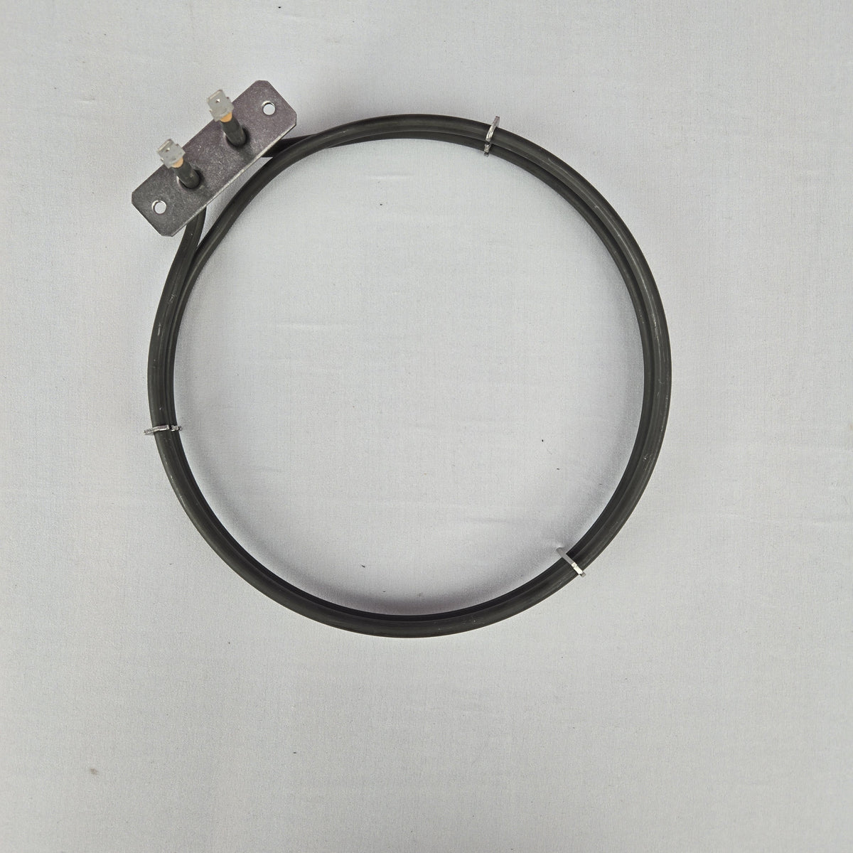 Electrolux Wall Oven Heating Elements 5304533810