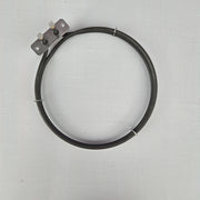 Electrolux Wall Oven Heating Elements 5304533810