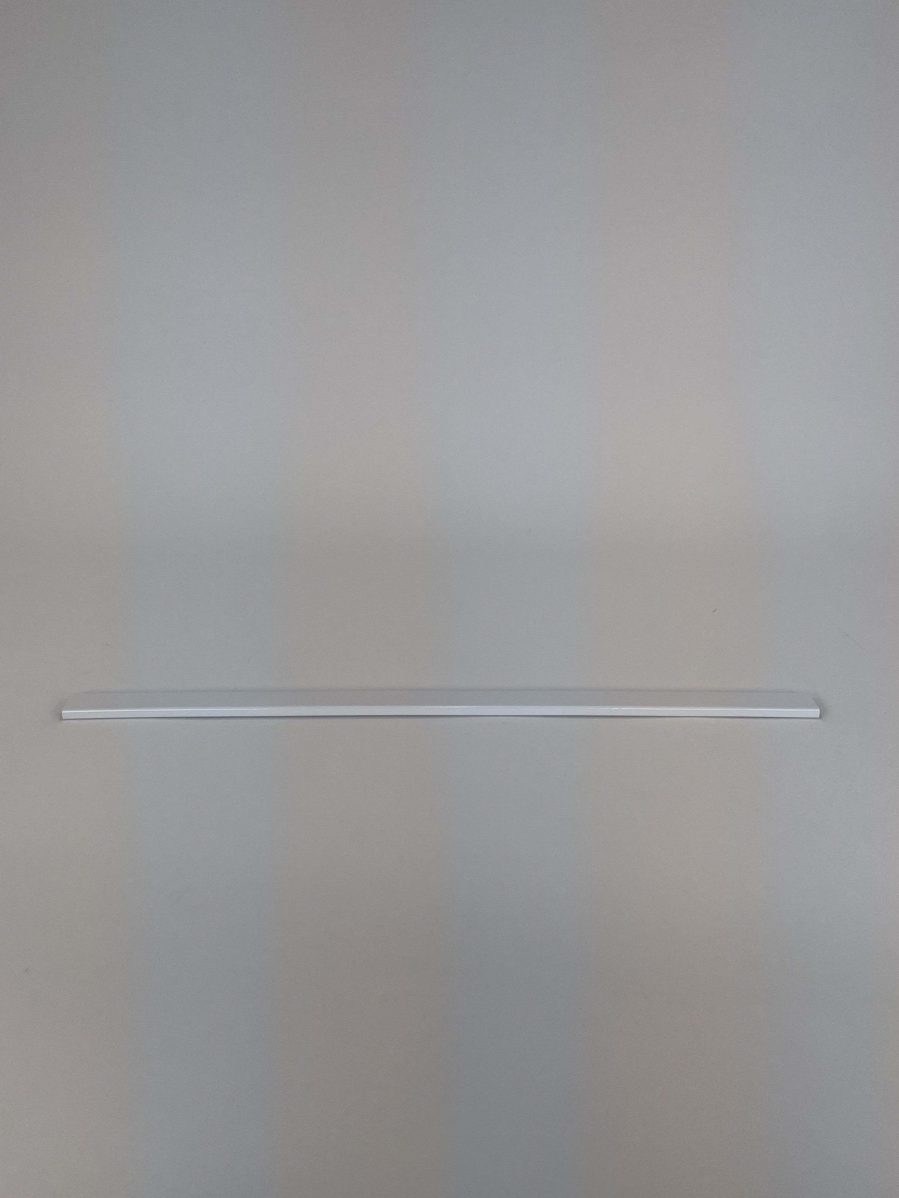 Whirlpool W11126055 Refrigerator & Freezer Trim Pieces Replaces W10719702