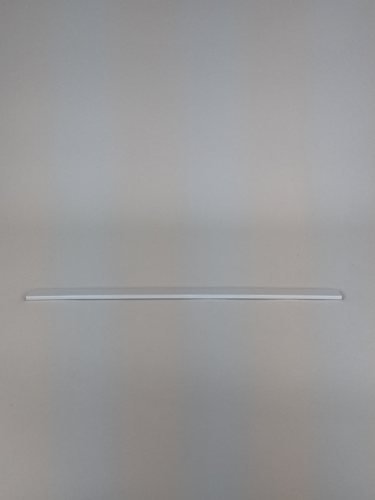 Whirlpool W11126055 Refrigerator & Freezer Trim Pieces Replaces W10719702
