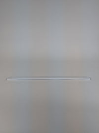 Whirlpool W11126055 Refrigerator & Freezer Trim Pieces Replaces W10719702