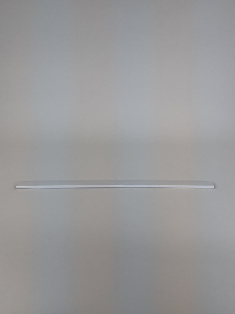 Whirlpool W11126055 Refrigerator & Freezer Trim Pieces Replaces W10719702