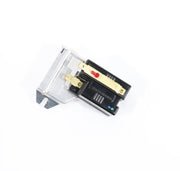 LG Dryer Sensors 6501EL3001A