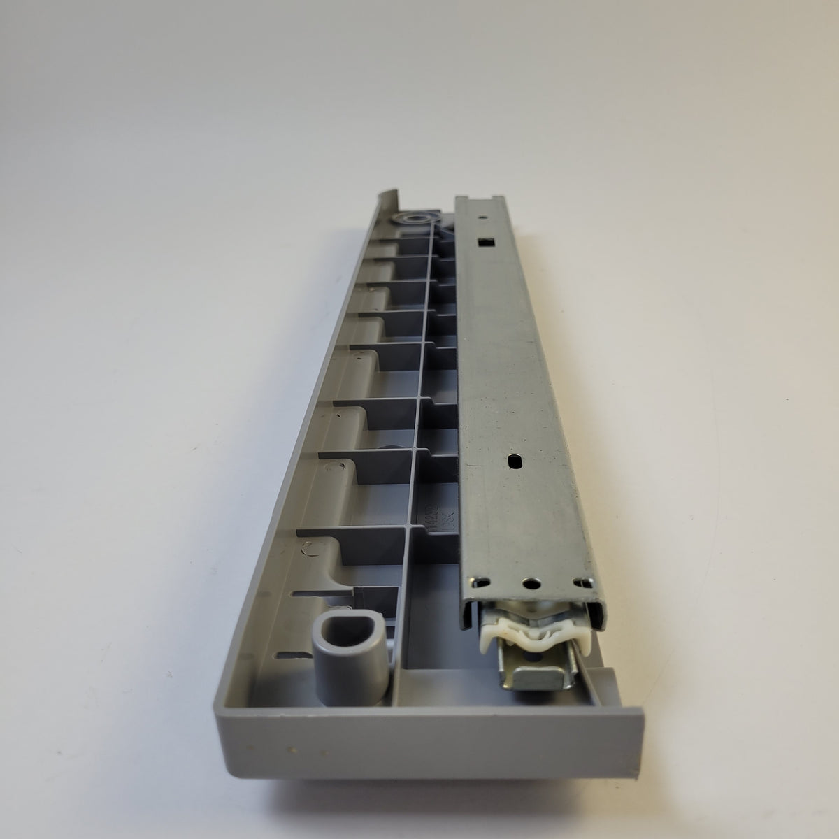 Whirlpool Refrigerator & Freezer Brackets W11161915